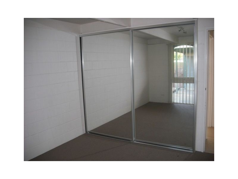 8/25 Wave Street, Frankston VIC 3199