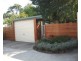 8/25 Wave Street, Frankston VIC 3199