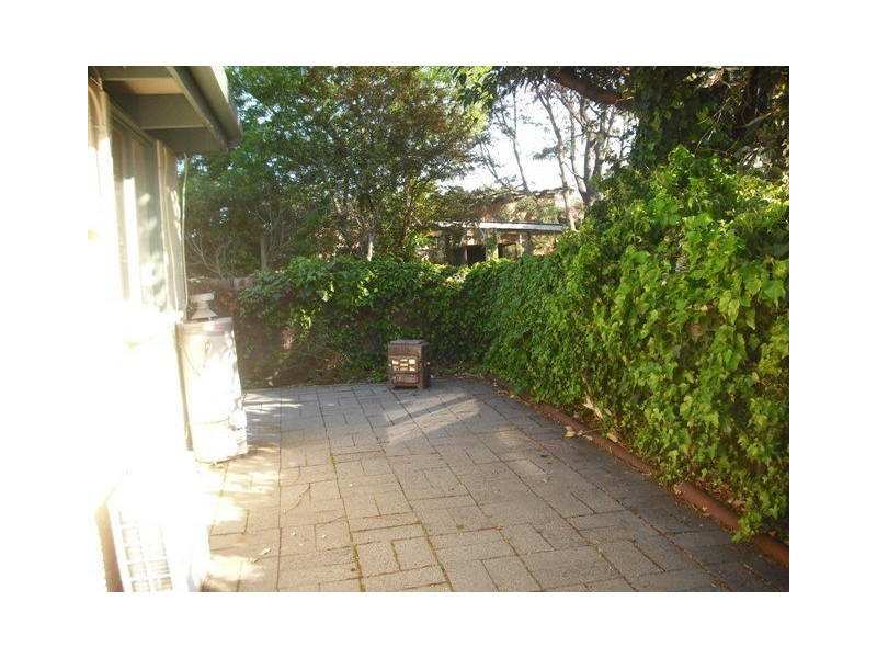 8/25 Wave Street, Frankston VIC 3199