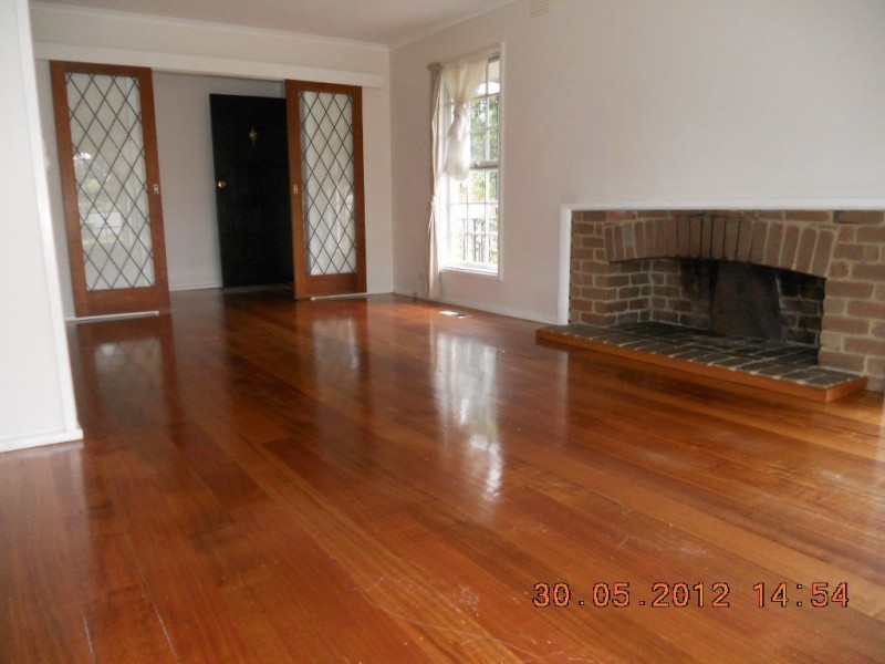 6 St George Court, Frankston VIC 3199