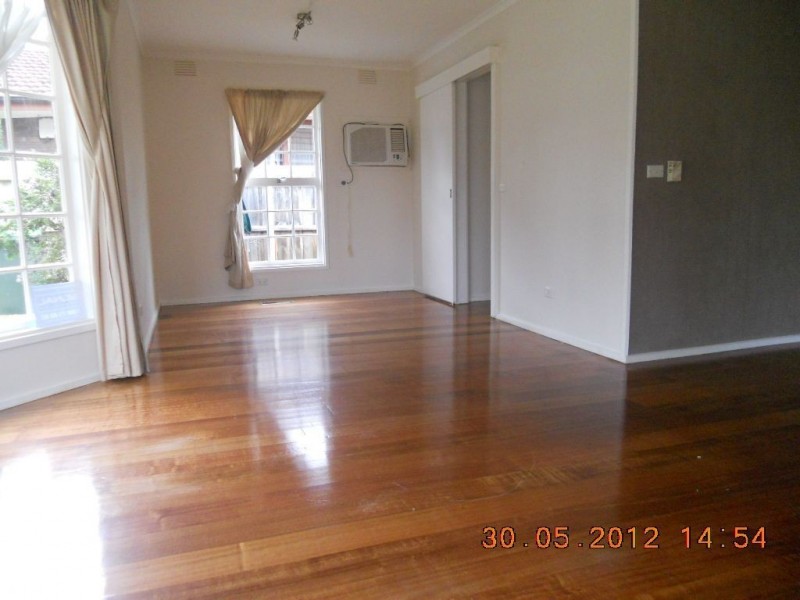 6 St George Court, Frankston VIC 3199