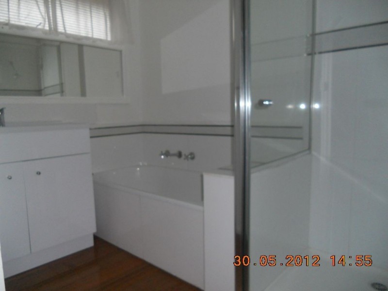 6 St George Court, Frankston VIC 3199