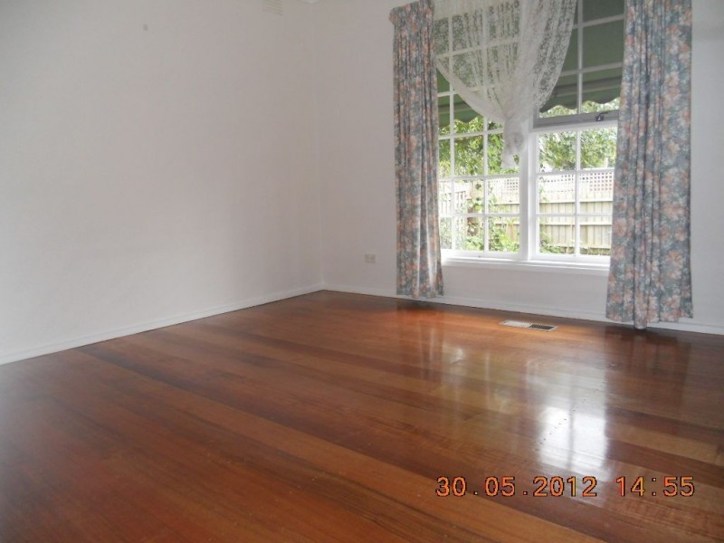 6 St George Court, Frankston VIC 3199