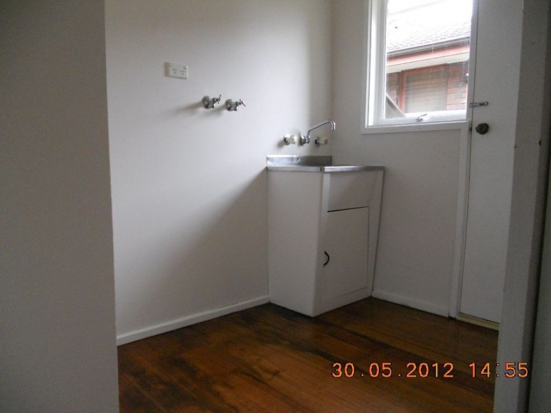 6 St George Court, Frankston VIC 3199