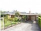3 Cliveden Avenue, Frankston VIC 3199