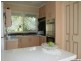 3 Cliveden Avenue, Frankston VIC 3199