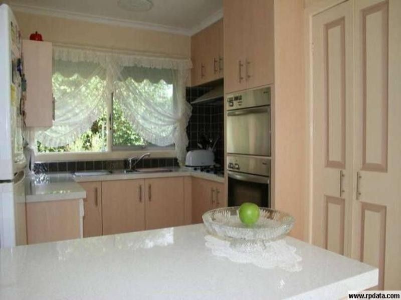 3 Cliveden Avenue, Frankston VIC 3199