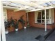3 Cliveden Avenue, Frankston VIC 3199