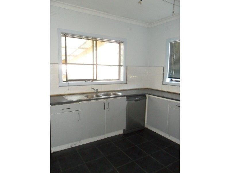 6/25 Cranbourne Road, Frankston VIC 3199