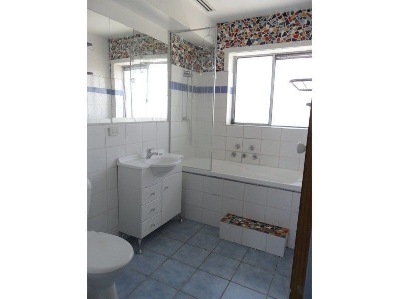 6/25 Cranbourne Road, Frankston VIC 3199