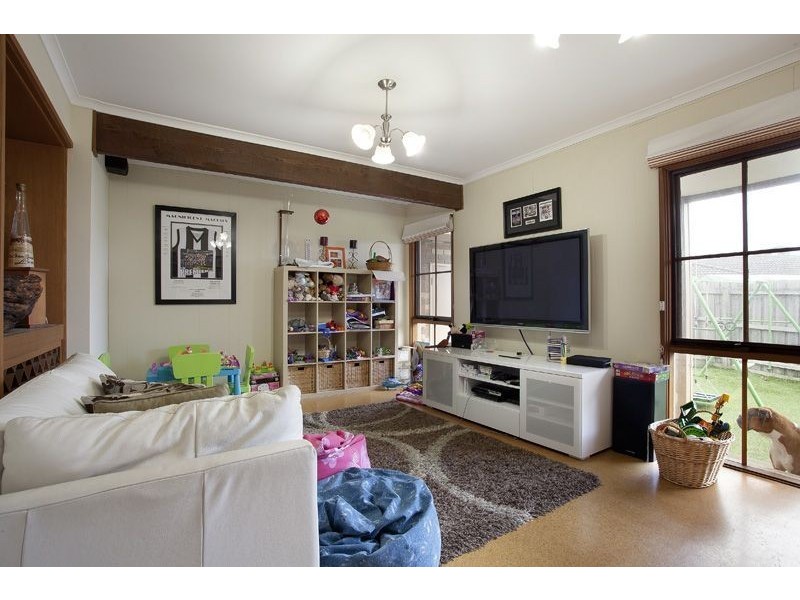 9 Renmuir Court, Frankston VIC 3199