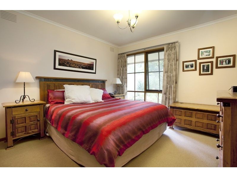 9 Renmuir Court, Frankston VIC 3199