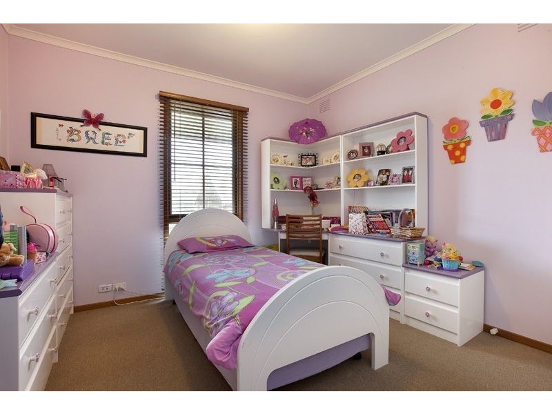 9 Renmuir Court, Frankston VIC 3199