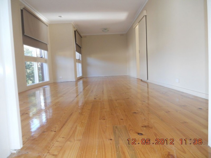 2/35 Hillcrest road, Frankston VIC 3199