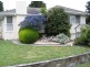 54 Screen Street, Frankston VIC 3199