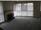 54 Screen Street, Frankston VIC 3199
