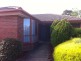2 Kimtara Court, Somerville VIC 3912