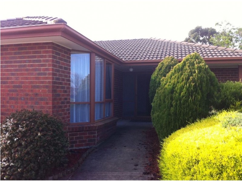 2 Kimtara Court, Somerville VIC 3912