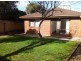2 Kimtara Court, Somerville VIC 3912