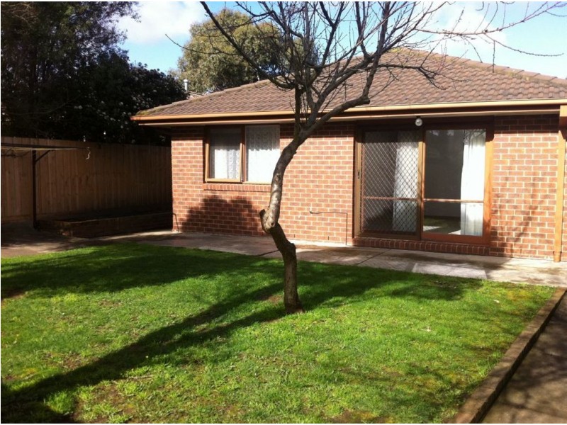 2 Kimtara Court, Somerville VIC 3912