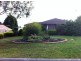 2 Kimtara Court, Somerville VIC 3912