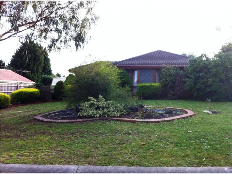 2 Kimtara Court, Somerville VIC 3912