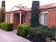1/53 Guelph Street, Somerville VIC 3912