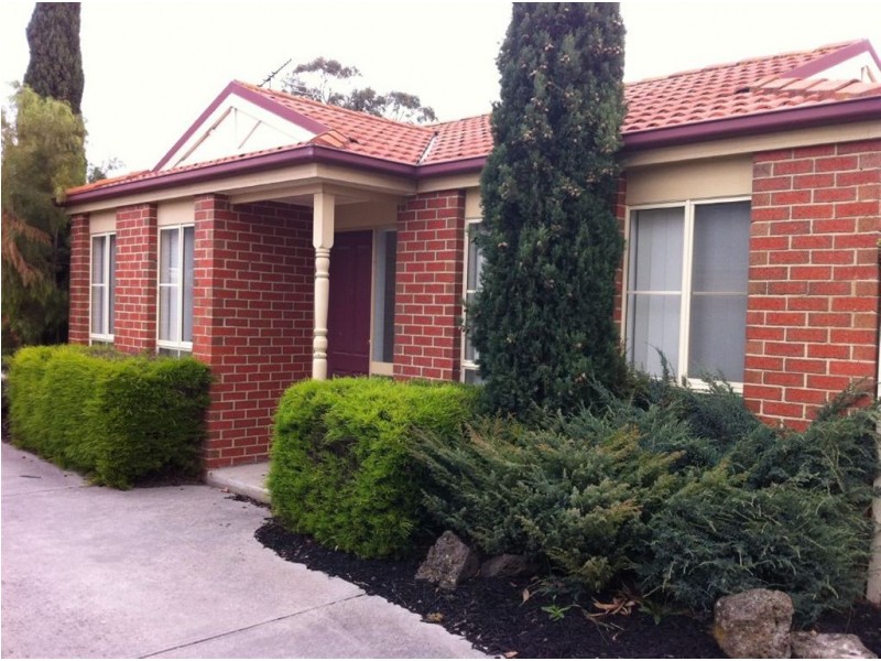 1/53 Guelph Street, Somerville VIC 3912