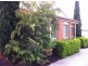 1/53 Guelph Street, Somerville VIC 3912