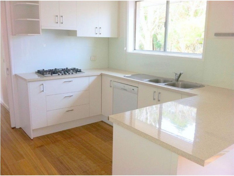 12 Cromdale Street, Mount Martha VIC 3934