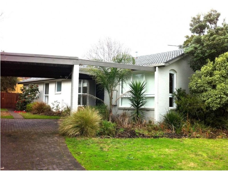 12 Cromdale Street, Mount Martha VIC 3934