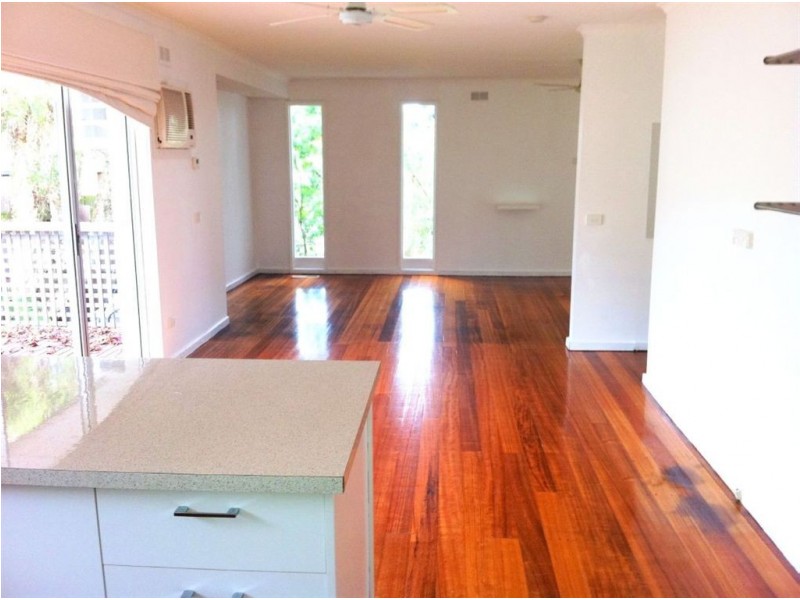 12 Cromdale Street, Mount Martha VIC 3934