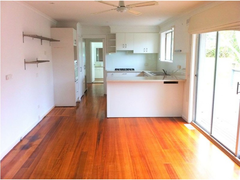 12 Cromdale Street, Mount Martha VIC 3934