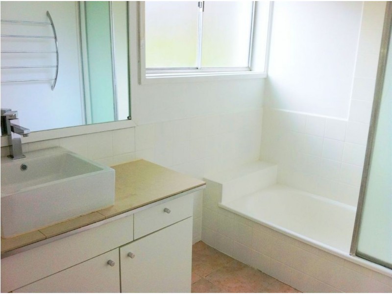 12 Cromdale Street, Mount Martha VIC 3934