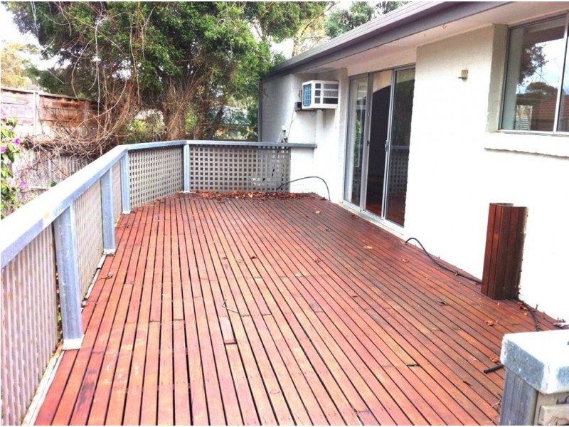 12 Cromdale Street, Mount Martha VIC 3934