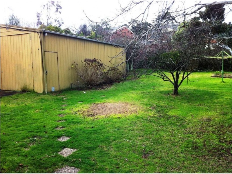 12 Cromdale Street, Mount Martha VIC 3934