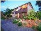 1 Malura Place, Frankston VIC 3199