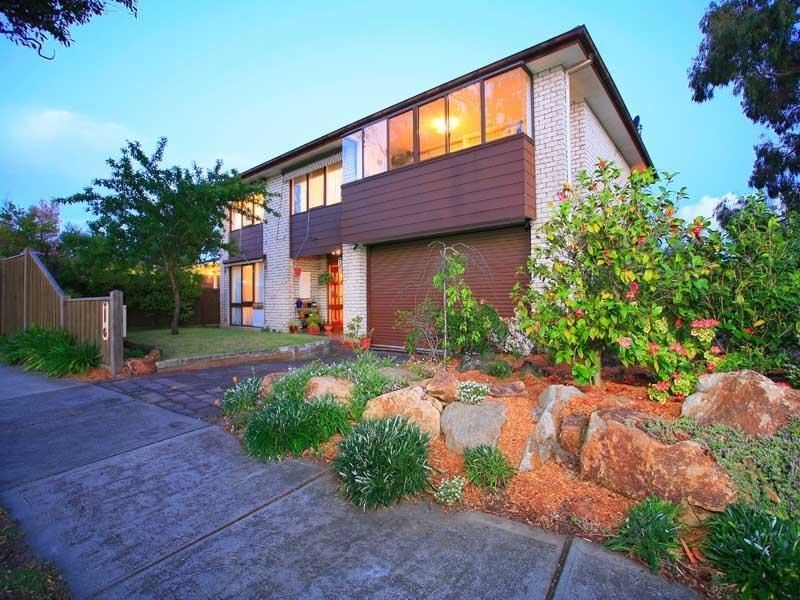 1 Malura Place, Frankston VIC 3199