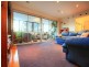 1 Malura Place, Frankston VIC 3199