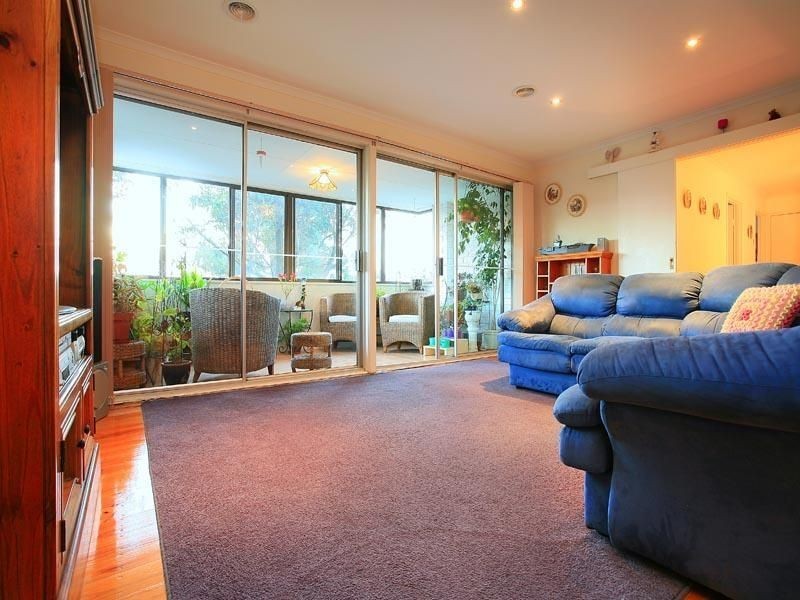 1 Malura Place, Frankston VIC 3199