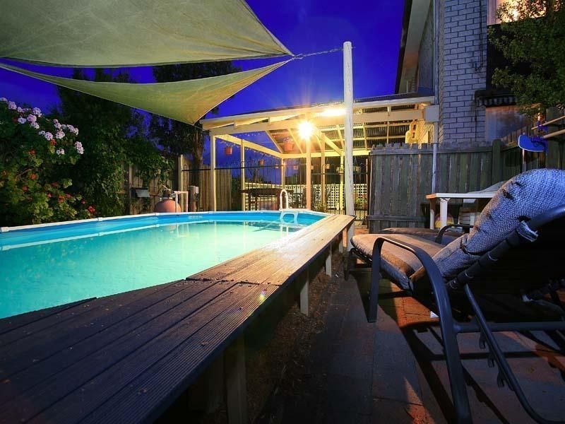 1 Malura Place, Frankston VIC 3199