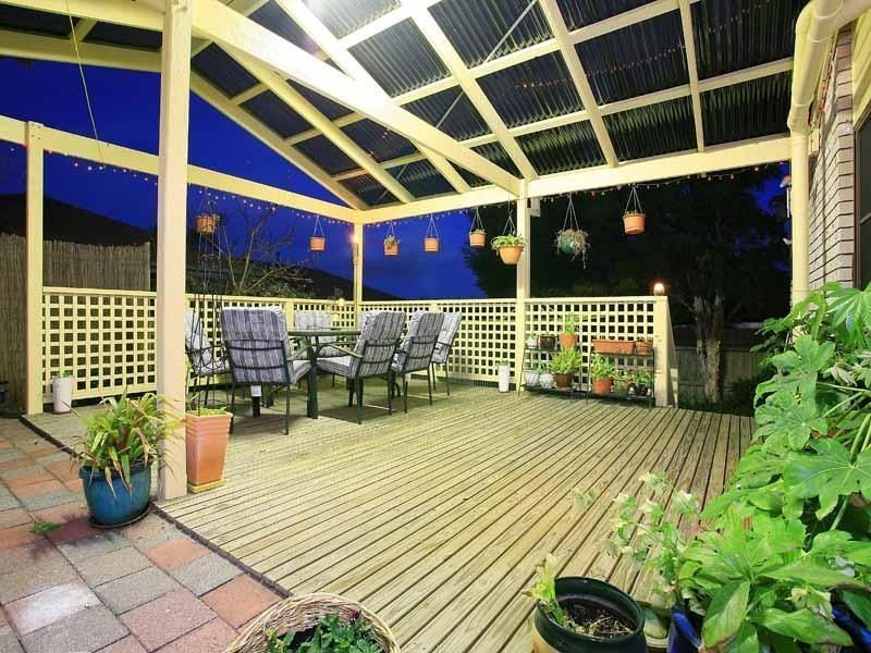 1 Malura Place, Frankston VIC 3199