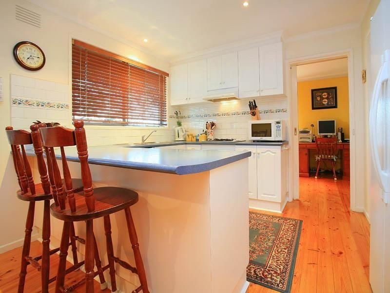 1 Malura Place, Frankston VIC 3199