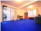 1 Malura Place, Frankston VIC 3199