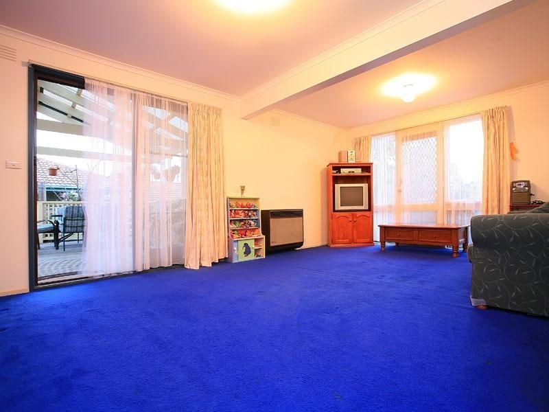 1 Malura Place, Frankston VIC 3199
