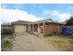 30 Oaklands Cresent, Frankston VIC 3199