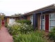 6/4-6 Bridges Avenue, Edithvale VIC 3196