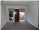6/4-6 Bridges Avenue, Edithvale VIC 3196