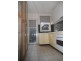 6/4-6 Bridges Avenue, Edithvale VIC 3196