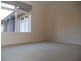 6/4-6 Bridges Avenue, Edithvale VIC 3196